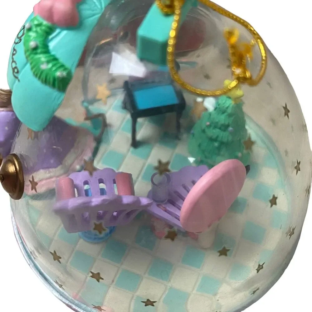 Vintage Enesco 